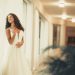 Plus-Size Dress Silhouettes for a Flattering Fit
