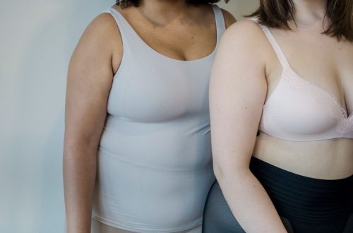 Plus Size Fashion Websites: Where to Actually Find Clothes That Fit
