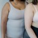 Plus Size Fashion Websites: Where to Actually Find Clothes That Fit
