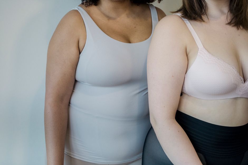 Plus Size Fashion Websites: Where to Actually Find Clothes That Fit