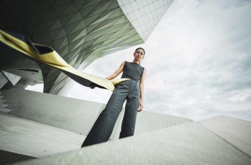 Power Blouses Virtual Meeting: The Power Blouse Formula: 6 Cuts That Command Respect on Video Calls Power Blouses Virtual Meeting: The Power Blouse Formula: 6 Cuts That Command Respect on Video Calls