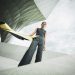 Power Blouses Virtual Meeting: The Power Blouse Formula: 6 Cuts That Command Respect on Video Calls