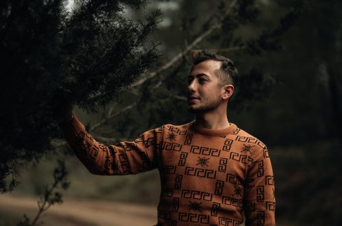 Quince Sweater Reviews: How to Navigate Reddit for Smart Buys Quince Sweater Reviews: How to Navigate Reddit for Smart Buys