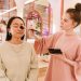 Rent the Runway vs. Nuuly: 2026 Dress Rental Guide