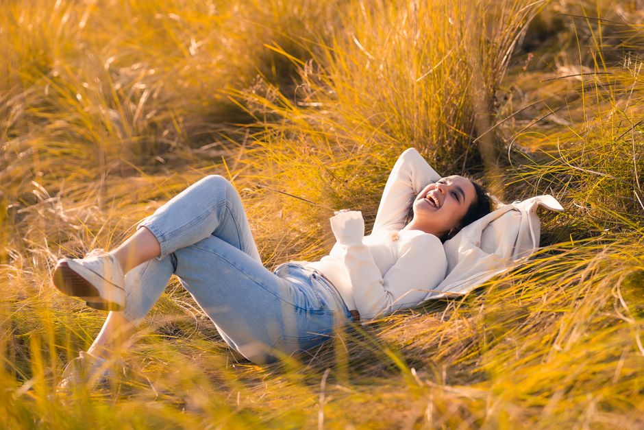 Responsible Denim Brands: Responsible Denim in 2026: Brands That Put People First