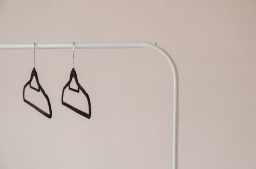 My Secondhand-Only Wardrobe: Tips That Worked