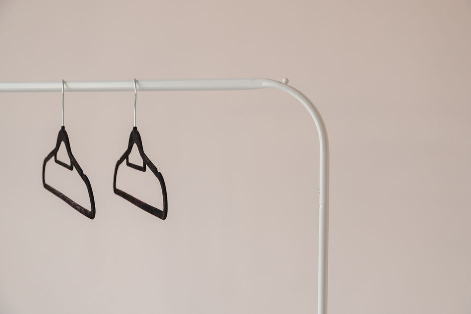 My Secondhand-Only Wardrobe: Tips That Worked
