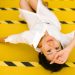 Sportswear Brands Vietnam: Street Style Lessons From Activewear Culture