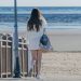Spring Getaway Outfit Ideas: 7 Spring Getaway Outfits That Pack Light and Look Polished