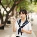 Spring Outfit Ideas Without Jeans: 7 Spring Outfit Ideas for Mild Weather Without Jeans