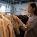 Spring Wardrobe on a Budget: 12 Key Pieces Under 