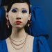 5 Statement Necklaces That Transform Any Simple Outfit