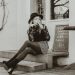 Styling Ankle Boots With Different Hemlines: How to Style Ankle Boots With Every Hemline