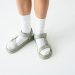 Styling Ankle Boots With Different Hemlines: Style Ankle Boots With Every Hemline in 2026