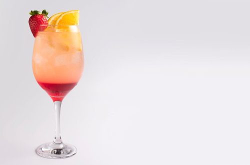 Summer Wedding Cocktail Attire: What to Wear to a Summer Wedding: Cocktail Attire