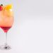 Summer Wedding Cocktail Attire: What to Wear to a Summer Wedding: Cocktail Attire