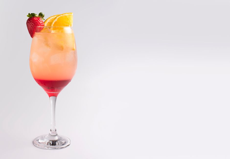 Summer Wedding Cocktail Attire: What to Wear to a Summer Wedding: Cocktail Attire