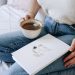 What NOT to Say To Someone with Health Anxiety