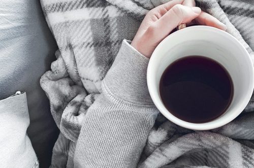 How To Keep Sinuses Clear and Healthy for the Colder Months