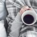 How To Keep Sinuses Clear and Healthy for the Colder Months