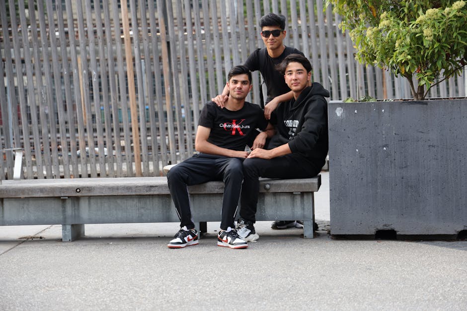 Veja Trainers: Are They Really Worth The Money?