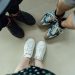 Veja vs Autry Sneakers: The Better White Pair in 2026