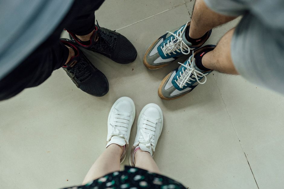 Veja vs Autry Sneakers: The Better White Pair in 2026