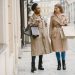 Winter Boots for Icy Conditions: Avoid Buying Mistakes