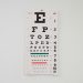 7 Easy Ways to Take Better Care of Your Eyes Every Day